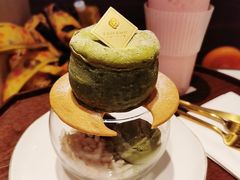 -KNOTKNOT珞珞·日式甜品(K11店)