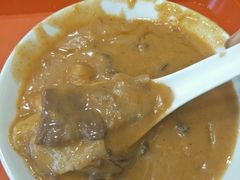 -方中山胡辣汤(成都首店)
