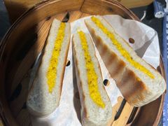 -云海肴云南菜·蒸汽石锅鱼(青岛万象城店)