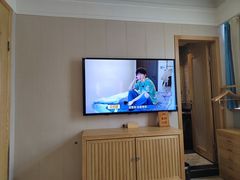 -云中漫步·足疗养生会馆(金开店)