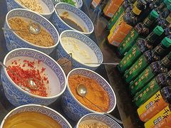 -牛签签串串香(IFS店)