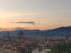 -米开朗琪罗广场