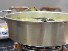 -咱家小院(汉中门店)