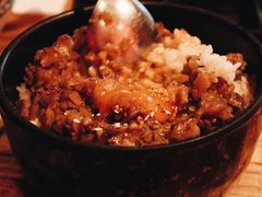 -热血兄弟·炭火烤肉(融侨中心店)