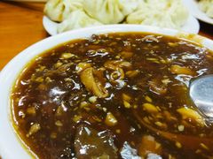 -小胖包子王(阜成门内店)
