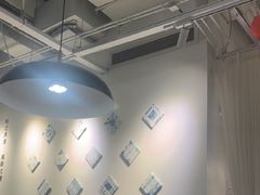 -一善菌·云南菌汤·云南菜(银泰城店)