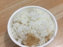 -赵家牛肉砂锅(台西三路店)