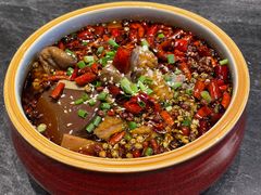 -紫泥369粗粮季(鼓楼店)