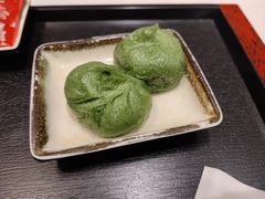 -永和大王(共和新路店)