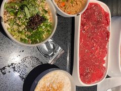 -川西坝子火锅(清江东路3.0直营店)