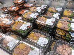 -山姆会员商店(杨桥西路店)