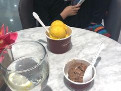 -哈根达斯(虹口店)