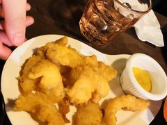 -拉亚汉堡经典餐厅(商城路店)