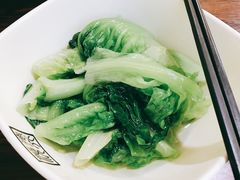 -德天顺盖码饭(人民西路店)