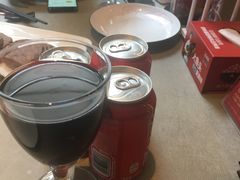 -旺顺阁鱼头泡饼(小红门店)