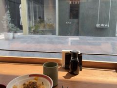 -Tuna maki寿司(苏州万象天地店)
