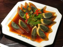 -华华火锅牛蛙(祥宾店)