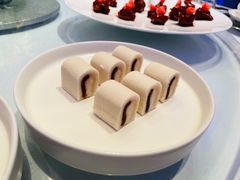 -大董(环贸iapm店)