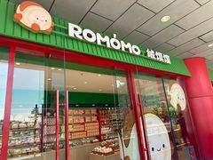 -开元商城(钟楼店)