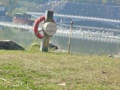 -河北省园博园