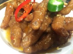 -国宴饭店(星光联盟店)