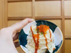 -桃屋日本料理(清华科技园店)