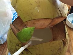 -Warung Babi Guling Ibu Oka 3