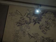 -康悦故事·海鲜自助(雅士亚豪生店)