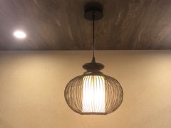 卡座-来客家食府 · 福建客家菜(厦禾路店)