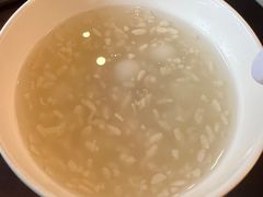 -长生素斋(普陀山店)