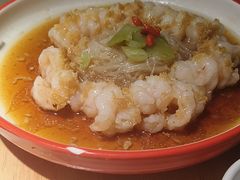 -四小姐的店(泉舜店)