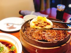 -花园茶楼(兴城西路店)