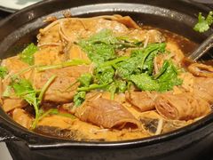 -富临轩私房菜(集庆门大街店)