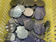 -大玩家超乐场(金华万达店)