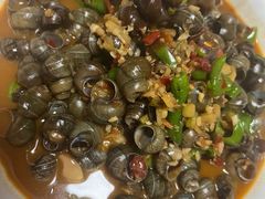 -全乐鱼馆·淳牌有机鱼直营店