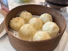 -怡得观滇餐厅·地道昆明菜·1996(海埂大坝店)