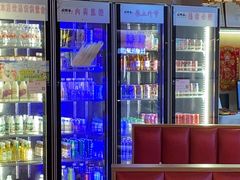 -松野谷·寿喜烧自助(华联顺义金街购物中心店)