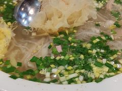 -杏花村水席楼·洛阳水席(老城十字街店)