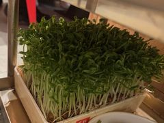 -左庭右院鲜牛肉火锅(长泰广场店)