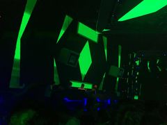 -A8 music club(宁波店)