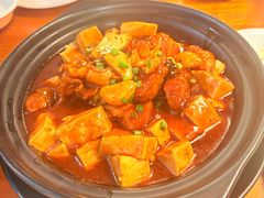 -莲餐厅·湖北菜·藕汤老手艺(愚园路店)