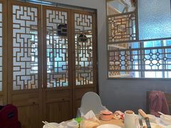 -关东小磨东北菜(上海长风大悦城店)