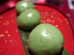 -味福记·本地特色菜(八一万达广场店)