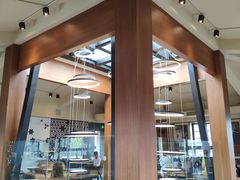 -星巴克臻选(成都宽窄巷子店)