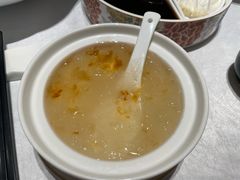-新天禧大酒店·四十年浙菜·禧宴(西湖店)