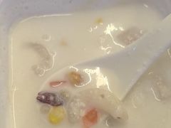 -琼海·狮椰美食楼