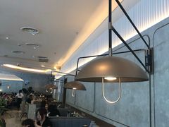 -必胜客(骡马市店)