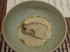 -晴空·日本料理(万象城店)