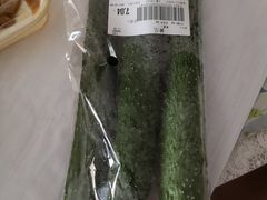 -果蔬好生活超市(双井店)