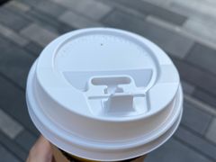 -Luneurs(幸福里店)